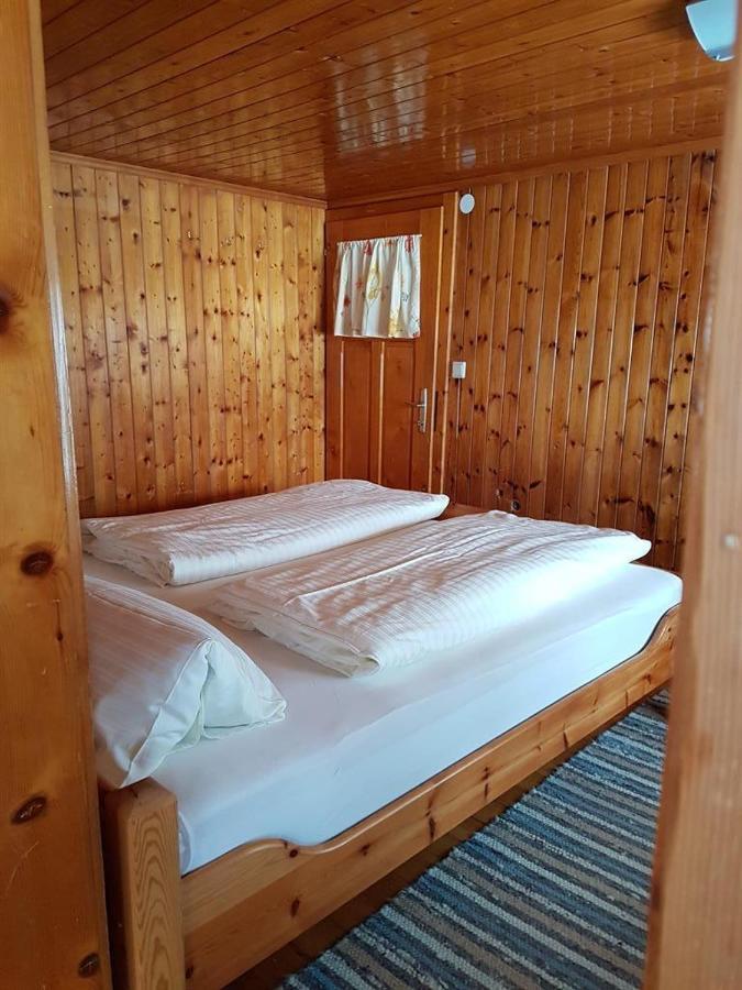 Ferienwohnung Helma Blons  Pokój zdjęcie