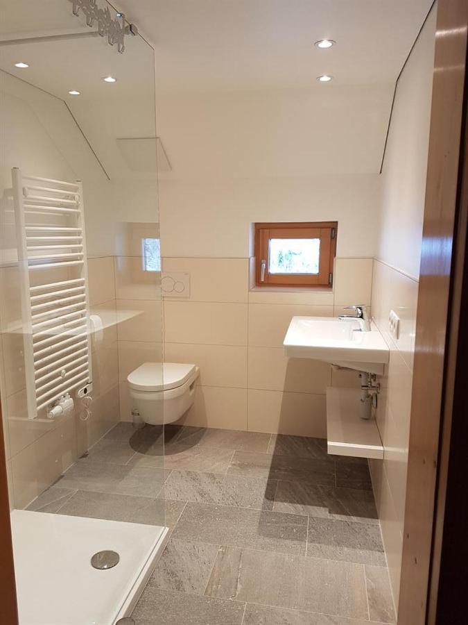 Ferienwohnung Helma Blons  Pokój zdjęcie