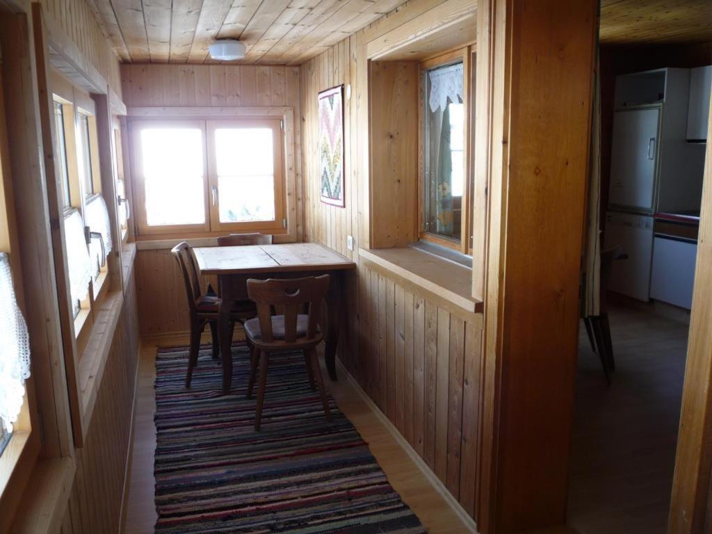 Ferienwohnung Helma Blons  Zewnętrze zdjęcie