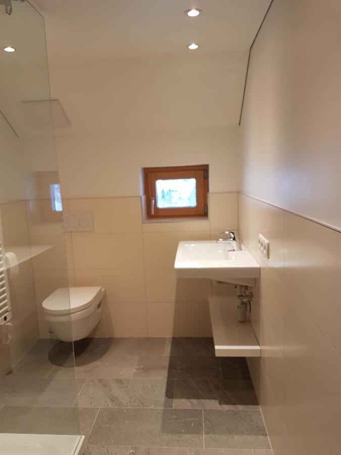 Ferienwohnung Helma Blons  Zewnętrze zdjęcie